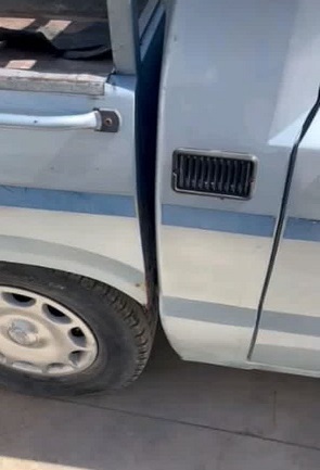 انواع اتاق‌های نیسان